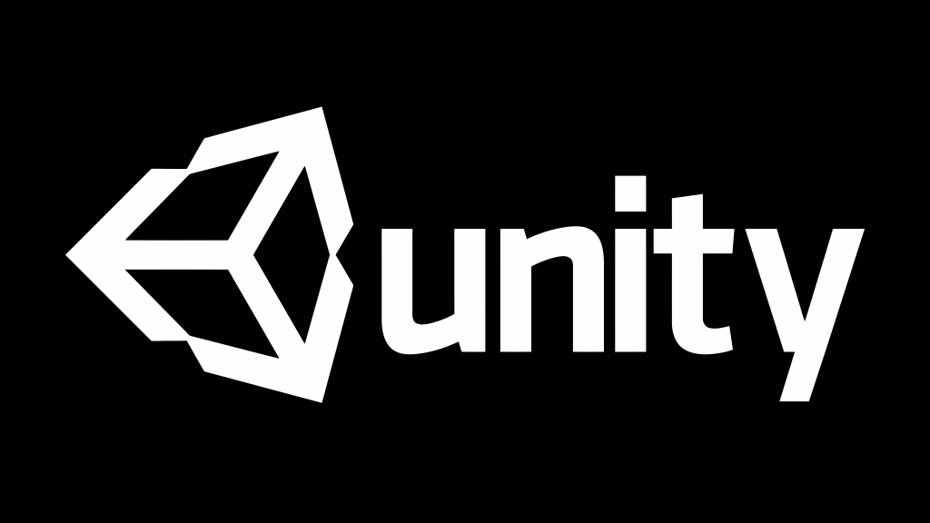 Unity_Web_Player