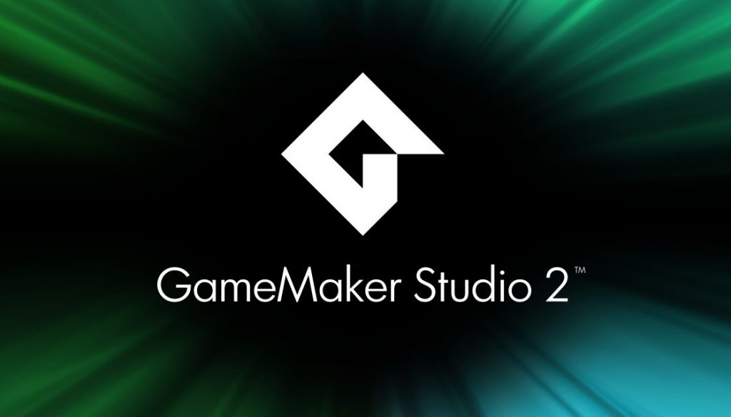 gamemaker_studio_2
