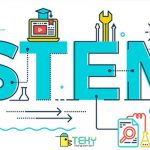 giao-duc-stem-mam-non