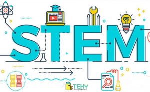 giao-duc-stem-mam-non
